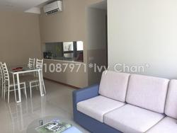 Parc Vera (D19), Condominium #111040992